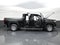 2022 GMC Sierra 1500 Limited SLE