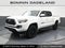 2022 Toyota Tacoma 2WD SR5