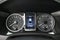 2022 Toyota Tacoma 2WD SR5