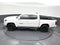 2022 Toyota Tacoma 2WD SR5