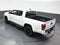 2022 Toyota Tacoma 2WD SR5