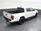 2022 Toyota Tacoma 2WD SR5