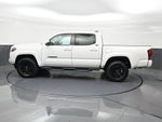 2022 Toyota Tacoma 2WD SR5