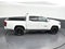2022 Toyota Tacoma 2WD SR5