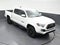 2022 Toyota Tacoma 2WD SR5