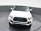 2022 Toyota Tacoma 2WD SR5