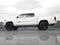 2022 Toyota Tacoma 2WD SR5