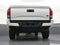 2022 Toyota Tacoma 2WD SR5