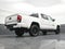 2022 Toyota Tacoma 2WD SR5