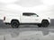 2022 Toyota Tacoma 2WD SR5