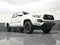 2022 Toyota Tacoma 2WD SR5