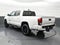 2022 Toyota Tacoma 2WD SR5
