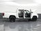 2022 Toyota Tacoma 2WD SR5