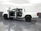 2022 Toyota Tacoma 2WD SR5