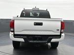 2022 Toyota Tacoma 2WD SR5