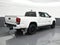 2022 Toyota Tacoma 2WD SR5