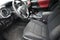 2023 Toyota Tacoma 2WD SR5
