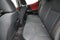 2023 Toyota Tacoma 2WD SR5