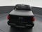 2023 Toyota Tacoma 2WD SR5