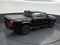 2023 Toyota Tacoma 2WD SR5