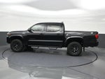 2023 Toyota Tacoma 2WD SR5