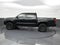 2023 Toyota Tacoma 2WD SR5