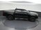 2023 Toyota Tacoma 2WD SR5