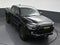 2023 Toyota Tacoma 2WD SR5