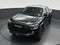 2023 Toyota Tacoma 2WD SR5