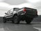 2023 Toyota Tacoma 2WD SR5