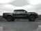 2023 Toyota Tacoma 2WD SR5