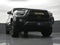 2023 Toyota Tacoma 2WD SR5