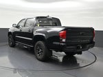 2023 Toyota Tacoma 2WD SR5