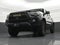 2023 Toyota Tacoma 2WD SR5