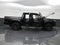 2023 Toyota Tacoma 2WD SR5