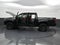 2023 Toyota Tacoma 2WD SR5