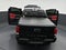 2023 Toyota Tacoma 2WD SR5