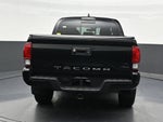 2023 Toyota Tacoma 2WD SR5