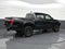 2023 Toyota Tacoma 2WD SR5