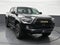 2023 Toyota Tacoma 2WD SR5