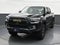 2023 Toyota Tacoma 2WD SR5