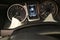 2023 Toyota Tacoma 2WD SR5