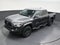 2023 Toyota Tacoma 2WD SR5
