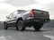 2023 Toyota Tacoma 2WD SR5
