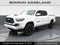 2022 Toyota Tacoma 2WD SR5
