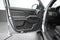 2024 Toyota Tacoma 2WD SR5