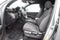 2024 Toyota Tacoma 2WD SR5