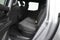 2024 Toyota Tacoma 2WD SR5