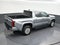 2024 Toyota Tacoma 2WD SR5