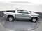 2024 Toyota Tacoma 2WD SR5